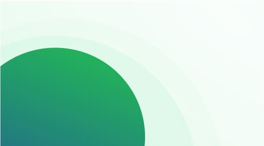 Audit checklist dành cho tổng dài cuộc gọi