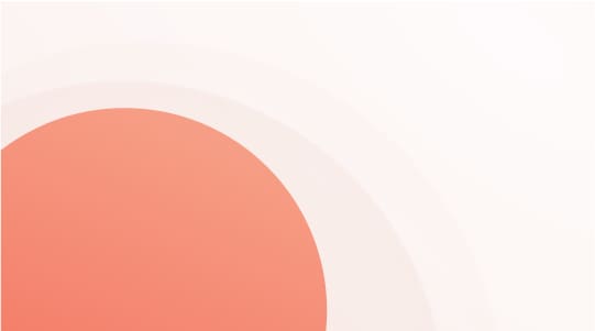 Email cảm ơn