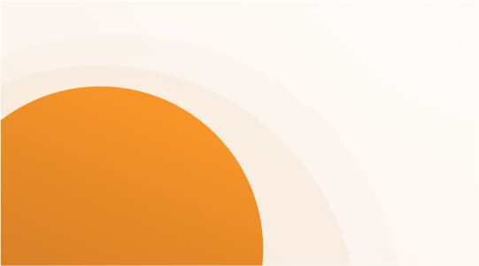 Những nhiệm vụ của dịch vụ khách hàng