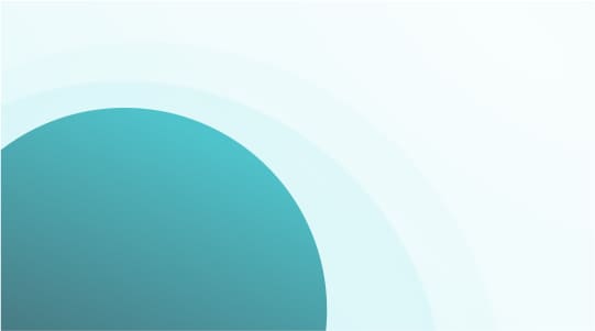 Mẫu dịch vụ khách hàng