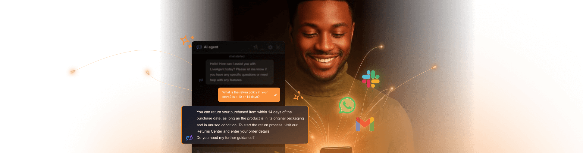 Ưu đãi Black Friday