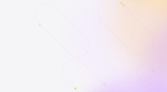 Chatbot của LiveAgent