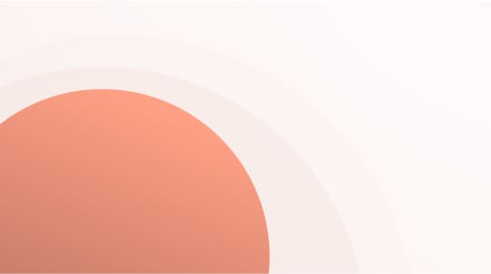 Các mẫu email đăng ký nhận bản tin