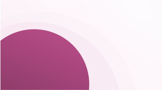 Mẫu email xác minh