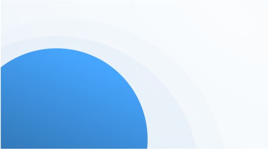 Mẫu email trả lời phản hồi của khách hàng