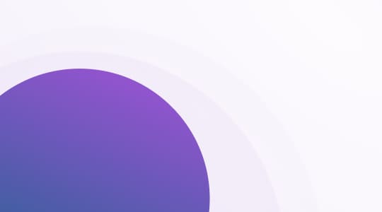 Mẫu Email Chào Đón