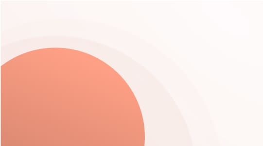 Mẫu Báo Cáo Sự Cố Help Desk