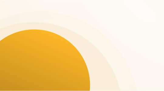 Mẫu email digest (email thông báo)