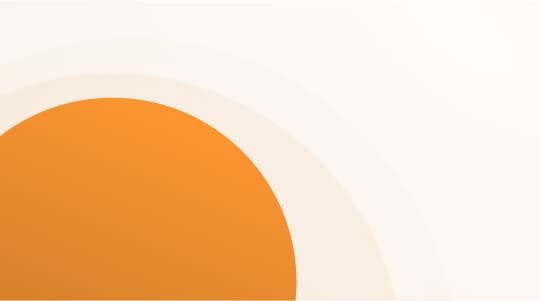 Mẫu Email Nhắc Gia Hạn