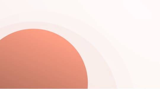 Các mẫu email xác nhận đơn hàng