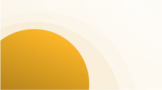 Mẫu Email Theo Dõi Dịch Vụ Khách Hàng