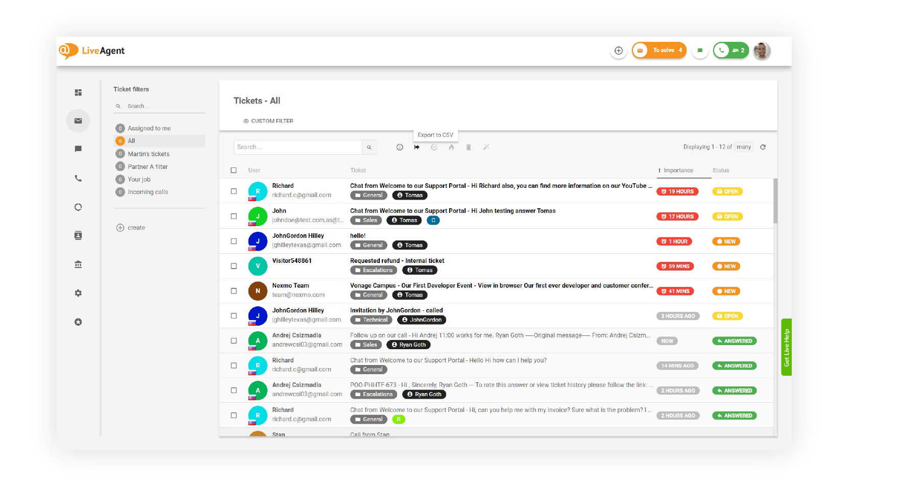 LiveAgent-tinh-nang-hop-thu-da-nang