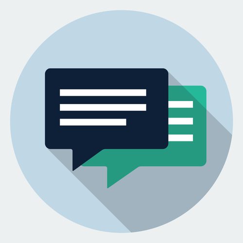 Hỗ trợ live chat là gì?