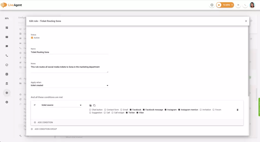 Cách chuyển phiếu đến những bộ phận cụ thể - App - Uploads - 2021 - 04 - Responsibility 2.png