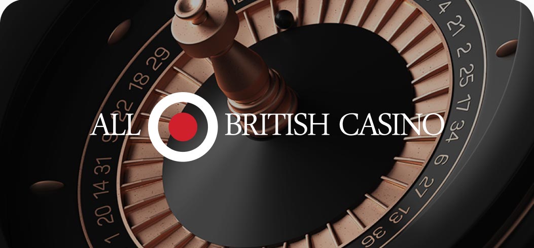 All British Casino testimonial