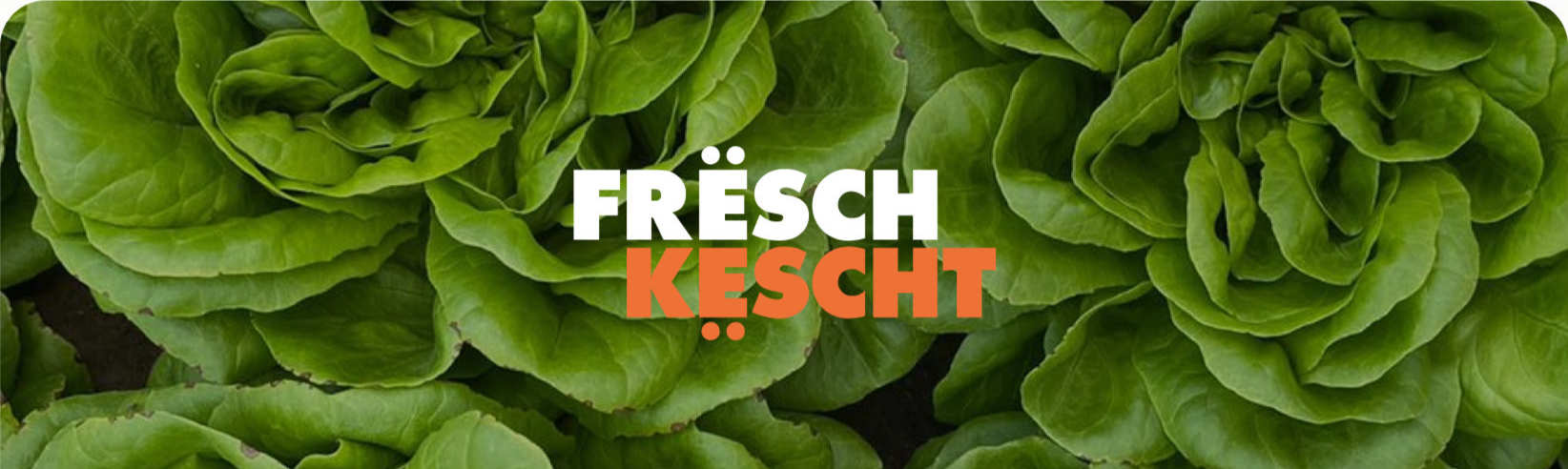 FrëschKëscht