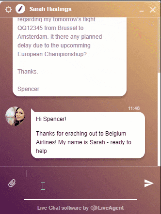 Phan-mem-live-chat-LiveAgent dich-vu-khach-hang-tot-LiveAgent