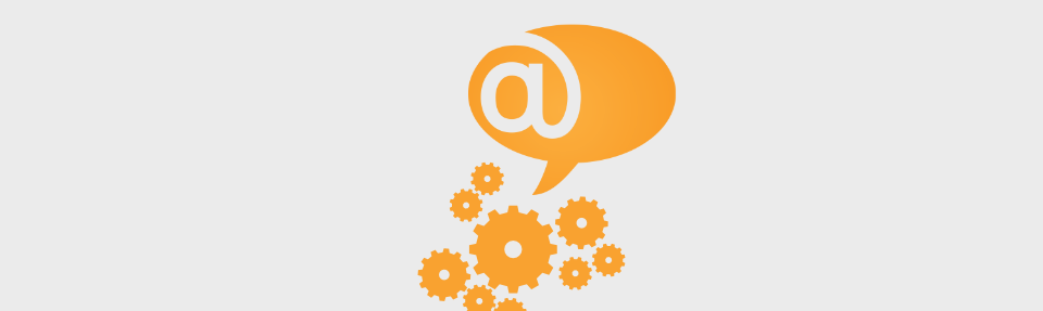 Cập nhật hàng tháng của LiveAgent: Ấn bản tháng 12