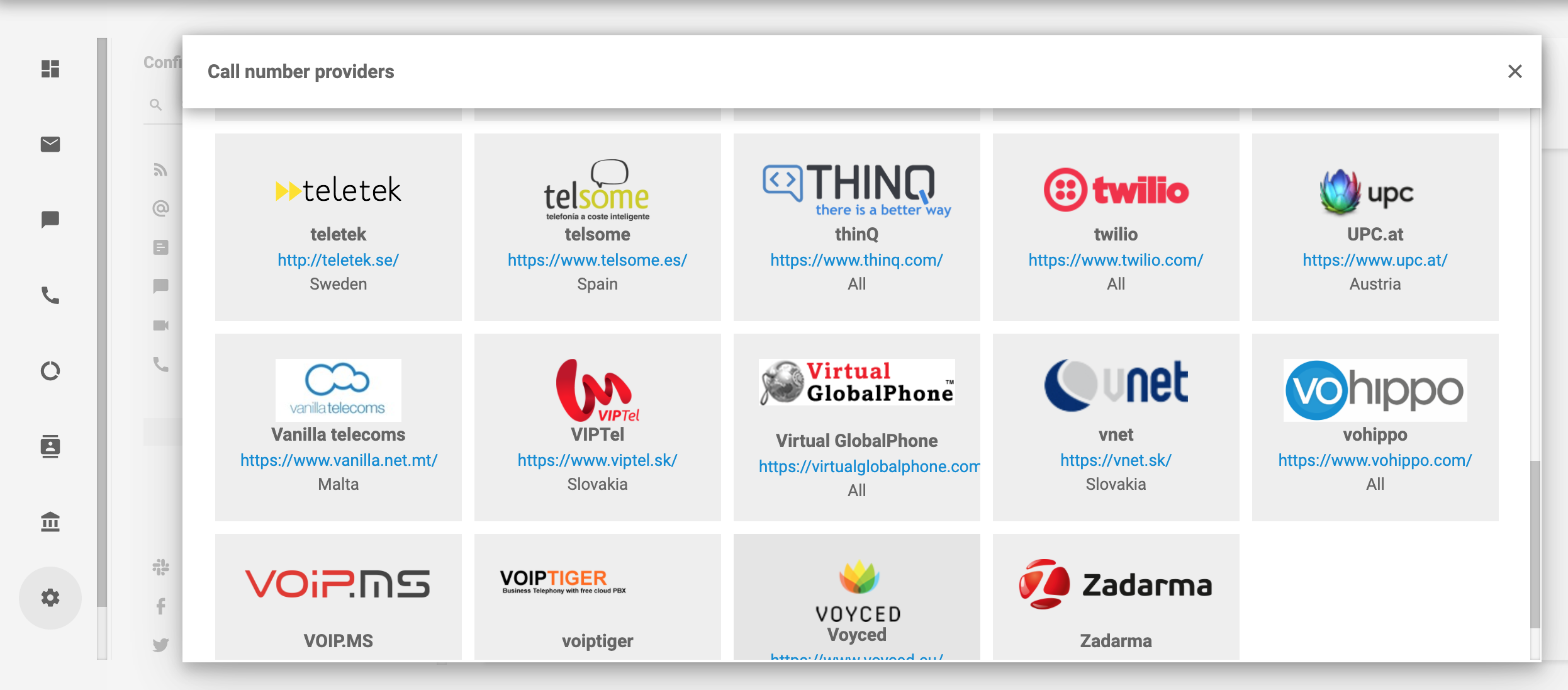 VOIP-Twilio-integration-in-LiveAgent