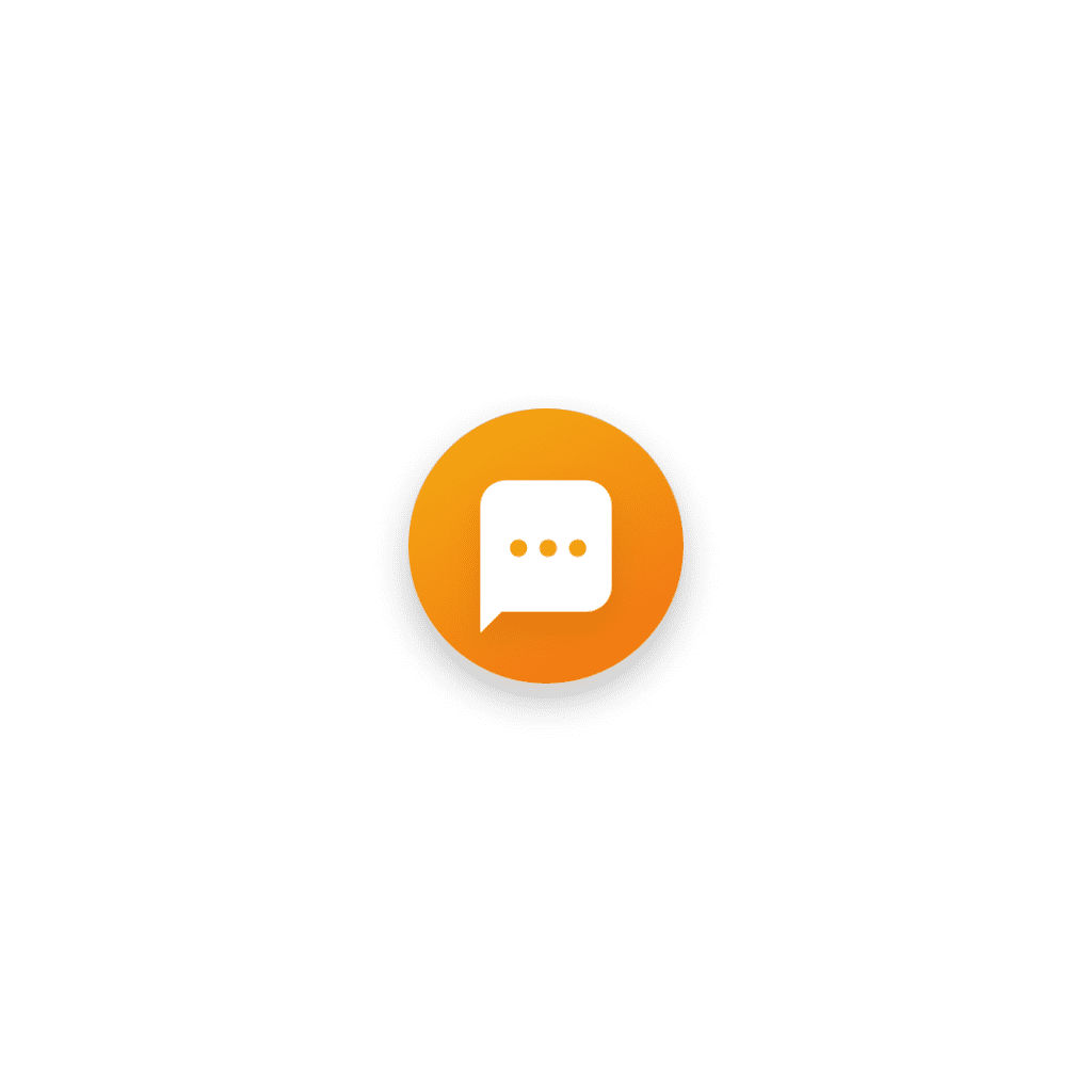 Nút chat - LiveAgent