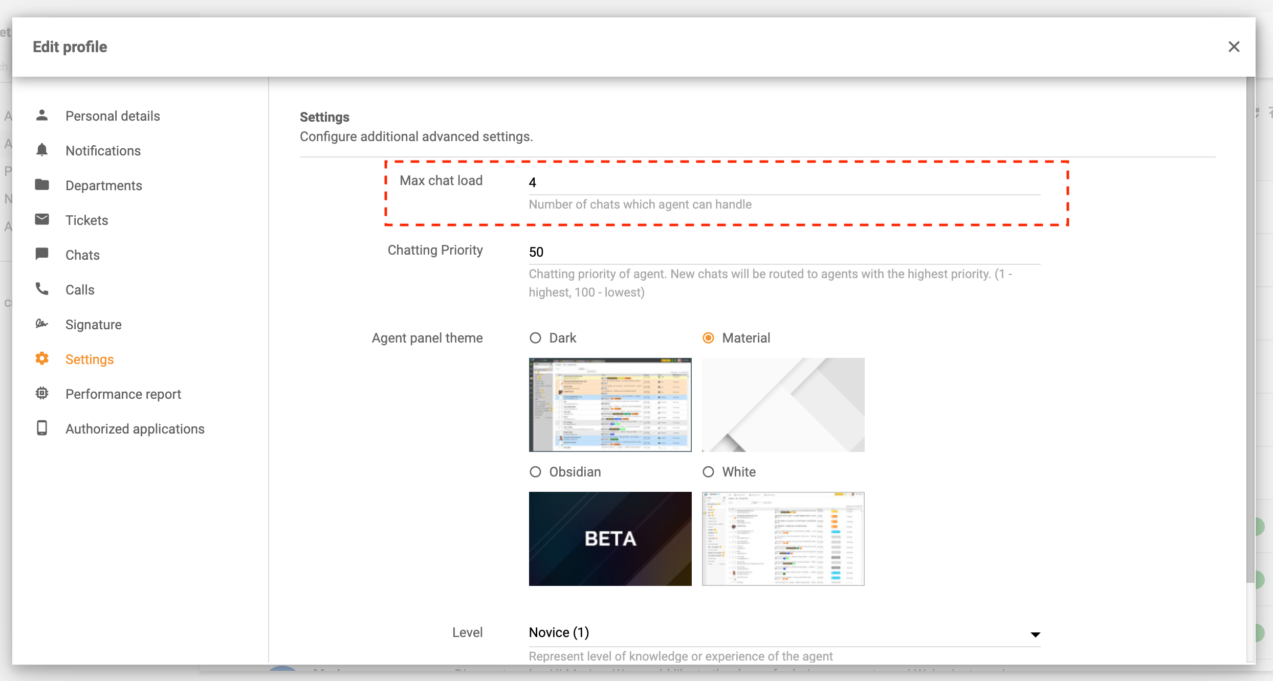Max-ticket-chat-load-LiveAgent