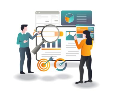 Giải pháp thay thế cho Freshdesk