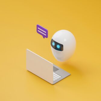 Chatbot có thể cải thiện dịch vụ khách hàng như thế nào?