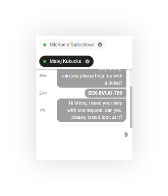 chat-noi-bo-LiveAgent