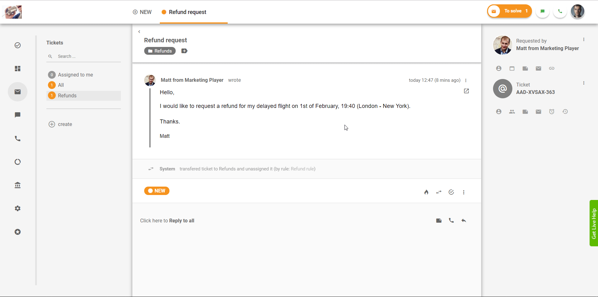 Live-chat-benefits-improved-customer-service-productivity