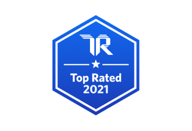 Phần mềm tổng đài cuộc gọi của bạn chính là đây - TrustRadius is the site for professionals to share real world insights through in-depth reviews on business technology products.