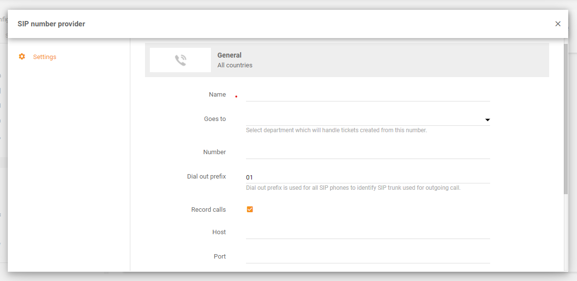 magenta-integration-in-LiveAgent