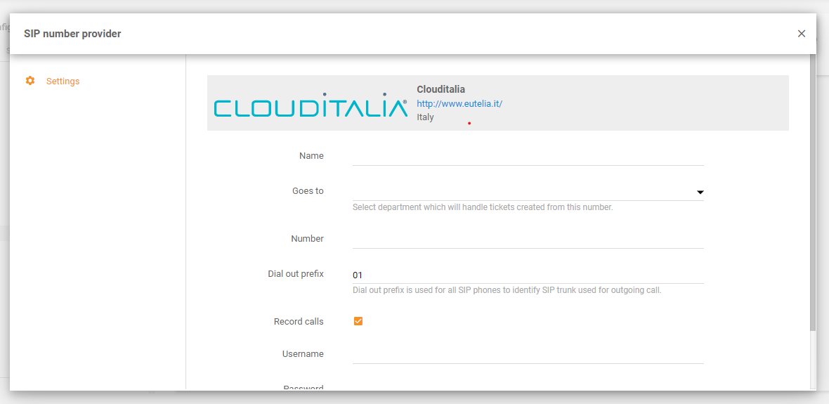 clouditalia-integration-in-LiveAgent