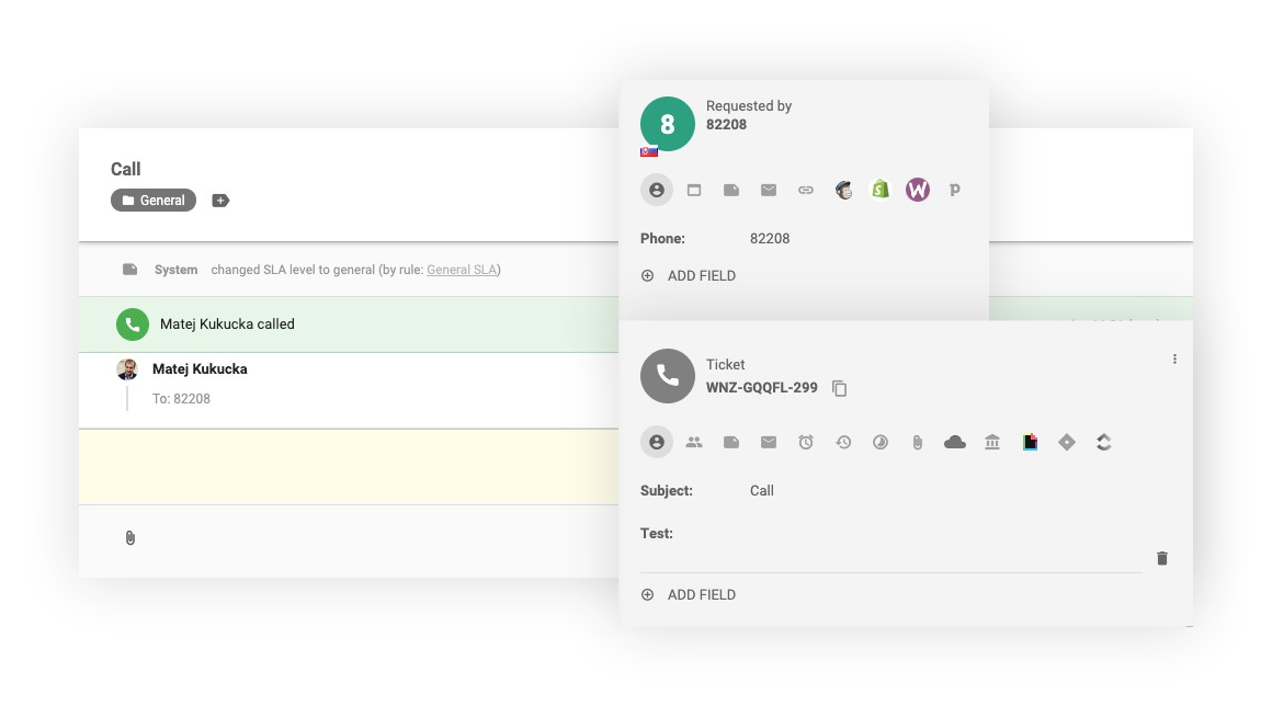 contact-center-software-call