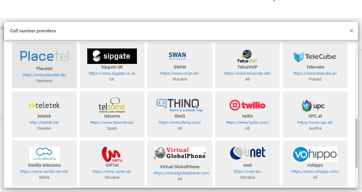 vanilla-telecoms-LiveAgent-VoIP-partner