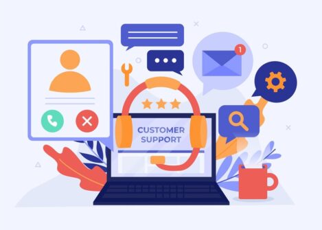 Hệ thống quản lý ticket nguồn mở: Có phù hợp với bạn không?