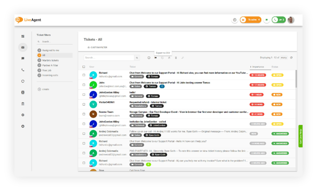 LiveAgent-tinh-nang-hop-thu-da-nang