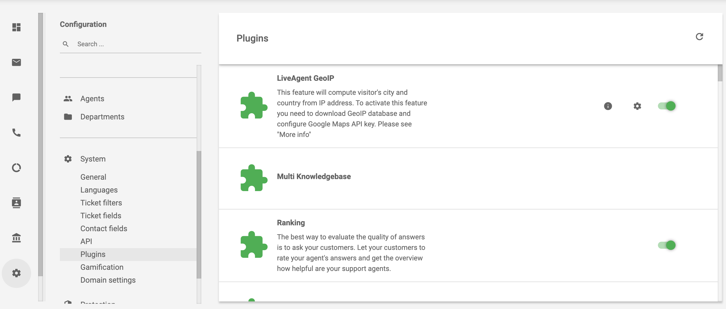 Help-desk-practices-integrations-and-plugins-LiveAgent